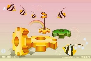 这将是有史以来好的圣诞季之一这将是有史以来好的圣诞季之一