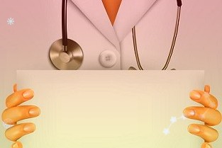 根据各大汽车集团十四五规划总目标是到2025年新能源汽车销量占比达到20%甚至更高