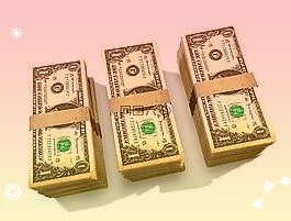 2021年初频繁极端寒潮过程季节累积效应示意图