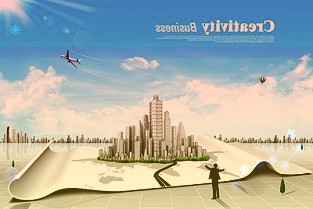 蔚来自研并计划量产磷酸锰铁锂和4680电池