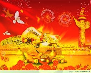 使得复盘朱雀基金的两个投资项目具有了某种意义