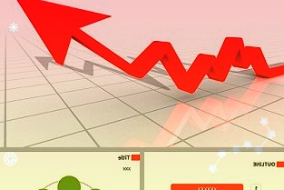 甚至有网友乐观表示柏林超级工厂单是一期项目每年就可生产出超过100万辆汽车