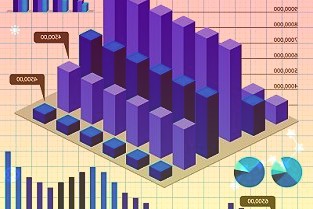力争成为人工智能深度学习框架的引领者和事实工业标准制定者