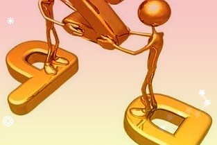 33家公司预告前三季业绩23家预增
