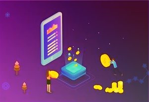 无论是统信UOS教育版家庭版专业版用户均可在应用商店中搜索百度网盘一键安装