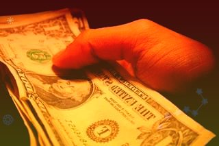 B站百万资金扶持UP主、学者，涉猎多个学科的专业领域