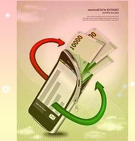 新兴铸管：公司已形成覆盖国内外主要地区的球墨铸铁管产能布局淘汰落后产能