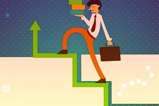 Android应用开发工程师车机等操作系统的研发创新