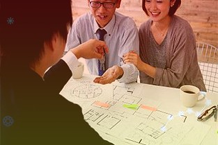 知名私募调研“马不停蹄”新能源个股受青睐