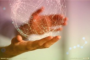 21年前三季度高端白酒营收和净利润增速均在14%左右业绩保持稳定