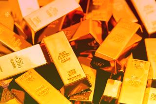 微软XGP11月新增游戏公布，所有游戏都有保质期