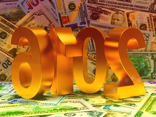 四通股份：拟不超9000万元投资SMC复合材料轻质人防门项目