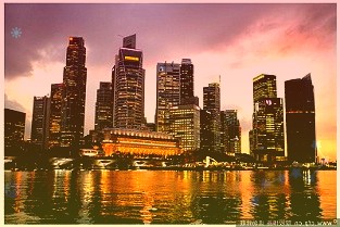 东莞松山湖举办的华为开发者大会2021上HarmonyOS3开发者预览版发布