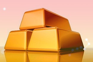深交所向捷成股份发出年报问询函要求公司说明有关毛利率、应收账款变动等情况