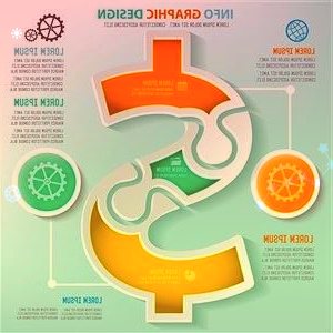 世嘉超迷你街机AstroCityMiniV公布：明年夏天发售，其街机经典系列的第二款产品