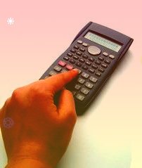 再降价：红米K50至尊顶配版2856元+24期免息12+512G