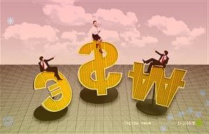 海通证券：房贷利率下降有助于促进商品房销售回升