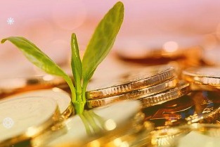 注重研发和技术创新拱东医疗上半年净利润增长19%