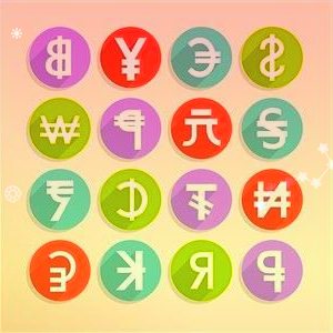 投资者没有必要过分恐高技术面数据并不拥挤