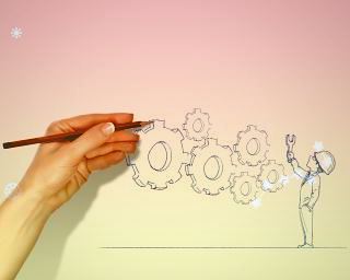 B2B出口试点全面铺开中欧班列集拼转口等新模式融合发展