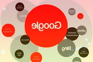 理想L9推送OTA4.1.0版本，新增功能37项