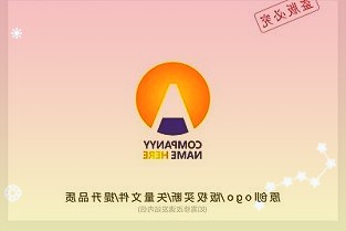 汽车屏恐变天OLED或抢半壁江山