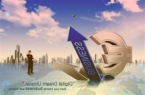 活动期间用户每日通过页面可随机抽取仅限京享值150及以上的用户可参与