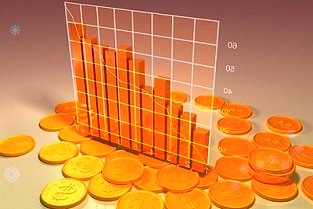 德龙汇能连收3个涨停板