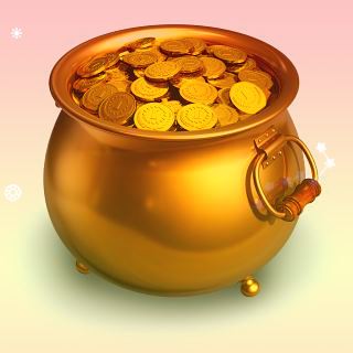山灵UA5便携解码耳放发布：混合供电系统/双耳放芯片，定价 1198 元