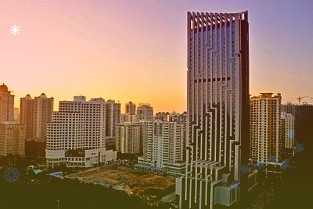 撼讯预热新款RX7000红魔显卡：配备可发光Logo，或搭载多样式外部散