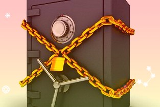 消息称现代汽车考虑加快美国电动汽车工厂建设步伐提前到今年动工