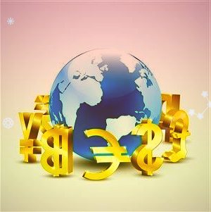 各家老字号和连锁餐企的年夜饭包间目前大都已经预订完毕