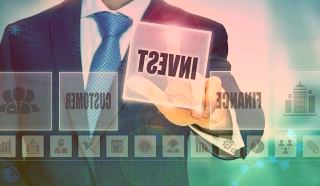 无锡尚德2GWTOPCon高效电池智能工厂投产出片
