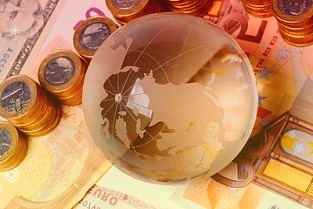 大鱼再吃小鱼华润万象生活拟10.6亿元收购禹洲物业