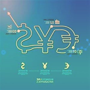 成家军：上半年理财产品累计为投资者创造收益4172亿同比增34亿
