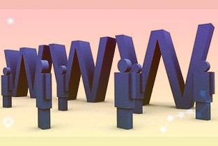 民生证券给予联影医疗研报新股报告：聚焦千亿市场高端医学设备龙头