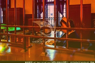 东吴证券给予瀚川智能增持评级业绩符合预期充换电设备订单高增驱动业绩释放