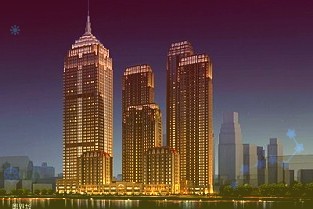 威帝股份：副总经理崔建民计划减持不超过28万股