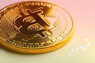恒丰纸业：建设数字化和智能制造的国际化标杆企业