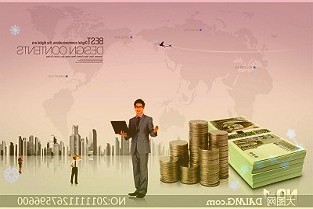 人行在本市的首批金融教育示范基地正式授牌并将陆续对外开放