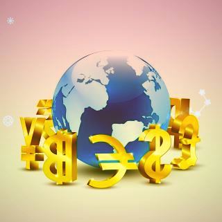 我国首位！航天员陈冬在轨时长突破200天