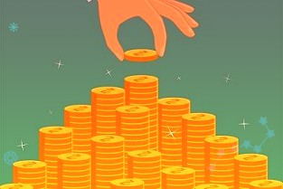 格林美全球存托凭证在瑞交所完成发行上市