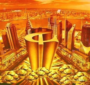 冬日拍照上镜指南，显高又显瘦