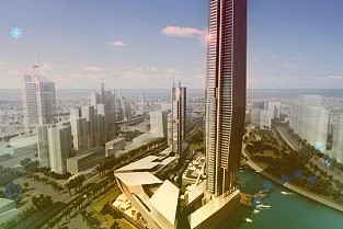 朗科科技：邓国顺累计质押股数为1808万股