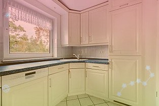 Nothing推出黑色版ear1透明TWS耳机：约653元，支持主动降噪