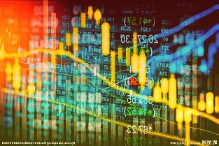 科技部网站显示韩国成均馆大学电子电气工学系研究团队成功开发了高耐久性柔性突触半导体元件