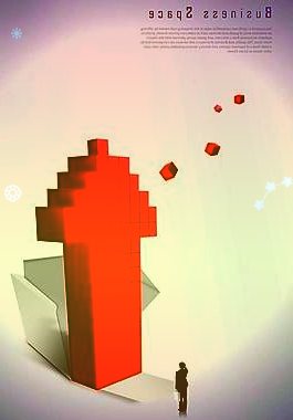 任天堂eshop日服11月游戏下载排行榜：《宝可梦朱紫》登顶，《斯普拉遁