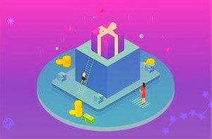 人难招成本高，软件机器人如何助企业破局？