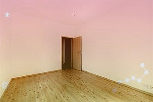 徐州航务中心解台船闸大修期间增设垃圾投放点助力运河生态环境保护
