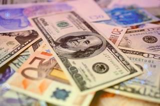 马斯克再减持近2200万股特斯拉股票近一年减持超过400亿美元